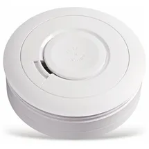 Ei Electronics Ei650i