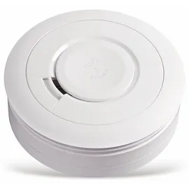 Ei Electronics Ei650i