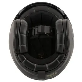 HJC Helmets V31 Schwarz M