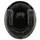 HJC Helmets V31 Schwarz M
