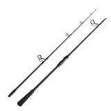 Sportex Karpfenrute Competition Carp CS-5 2pcs. 13“ 3,75 lbs, 2pcs. 13“ 3,75 lbs / 390cm