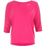 Winshape MCS004 Deep-Pink XL