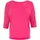 Winshape MCS004 Deep-Pink XL