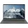 Asus Zenbook A14 UX3407NA-QD140W