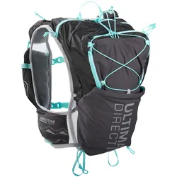 Ultimate Direction Adventure Vesta 5.0 Unisex Laufrucksack Wanderrucksack signature blue - XS/S