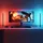 Govee Gaming Table Light