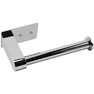CORNAT WC-Papierhalter chrom - Cornat Ausstattung