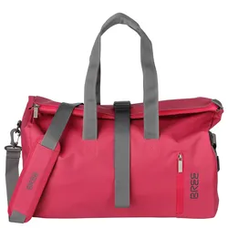 Bree Weekender Punch 723 jazzy