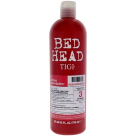 Tigi Bed Head Urban Antidotes Resurrection 750 ml