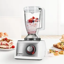 Bosch MC812S820