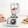 Bosch MC812S820