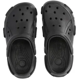 Cruz Clogs Schwarz 36