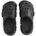 Cruz Clogs Schwarz 36