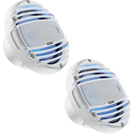 Hertz HMX 6.5-LD-TW