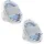 Hertz HMX 6.5-LD-TW