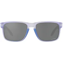 OAKLEY Holbrook dark matte stonewash opaline/prizm black