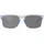 OAKLEY Holbrook dark matte stonewash opaline/prizm black