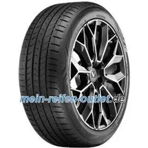 Vredestein Quatrac Pro+ 225/55 R19 103W XL
