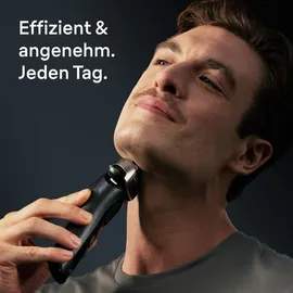 Braun Series 8 8663cc