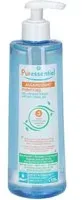 Puressentiel Gel antibactérien ASSAINISSANT Gel(S) 500 ml