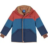 Finkid Taika Snow Lava/Almond 100