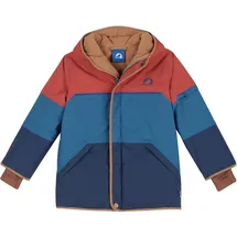 Finkid Taika Snow Lava/Almond 100