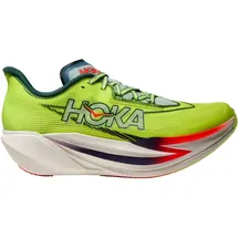 HOKA Cielo X1 Herren Grün 46