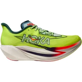 HOKA Cielo X1 Herren Grün 46