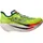 HOKA Cielo X1 Herren Grün 46