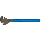 Park Tool PW-4