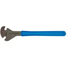 Park Tool PW-4