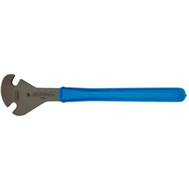 Park Tool PW-4