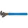 Park Tool PW-4