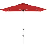 Doppler Expert 220 x 140 cm Bordeaux