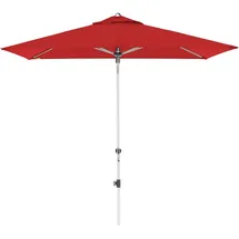 Doppler Expert 220 x 140 cm Bordeaux