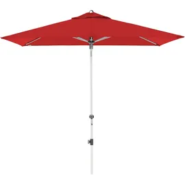 Doppler Expert 220 x 140 cm Bordeaux