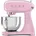 cadillac pink