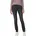 Jeans-Hose 44W 32L