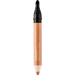Babor Lidschatten-Stift 09 Sommer-Gold