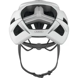 ABUS StormChaser ACE Weiß