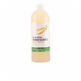 Tot Herba Gel de Ducha Dermatológico Avena y Propolis - 1000 ml