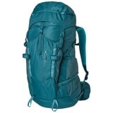 HELLY HANSEN Resistor Backpack Midnight Green