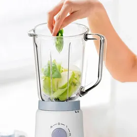 Maestro MR-571 Standmixer