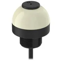 Turck LED-Anzeige K50L2RGB7A1QP