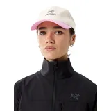 Arc'teryx Bird Word Cap blau S/M