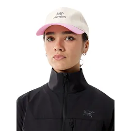 Arc'teryx Bird Word Cap blau S/M