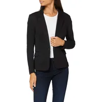 Vero Moda Julia Blazer Black 40