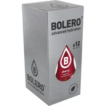 Bolero Classic Drink 108 g