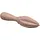 KitchenCraft ZitrusPresskegel 3,6 x 6 x 14,9 cm Beige