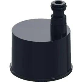 Aquaphor City schwarz 2er Pack